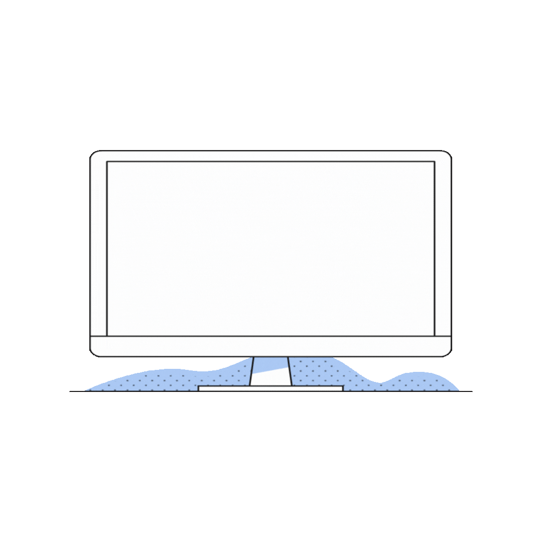 CRM & CMS